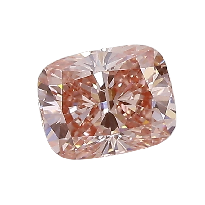 ank_lab_loosediamond_elongatedcushion_00-77_vs1_pink_f94390ecf3ae