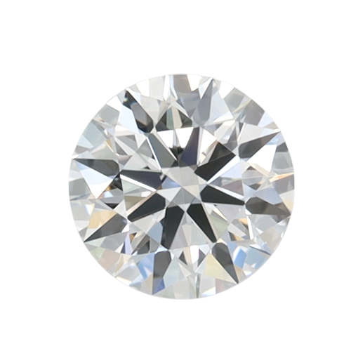 lce_lab_loosediamond_round_00-55_fl_d_acc576c3faa8