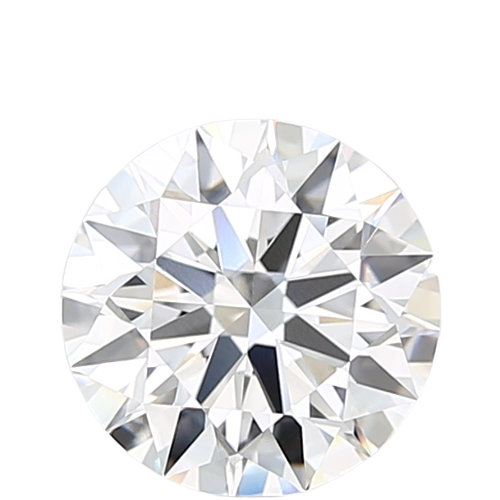 srdl_lab_loosediamond_round_02-08_vs1_d_8f9e413d04a3