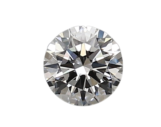 ank_lab_loosediamond_round_00-60_vs1_d_787eca770f64