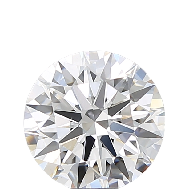 srdl_lab_loosediamond_round_02-06_vvs2_d_8e526c0e30af