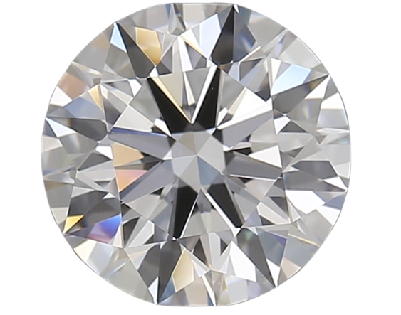 gdrv_lab_loosediamond_round_02-01_fl_d_c1ce02b290c3