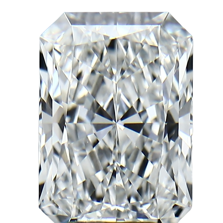 lksb_lab_loosediamond_radiant_03-63_vvs2_e_05859ff547a9