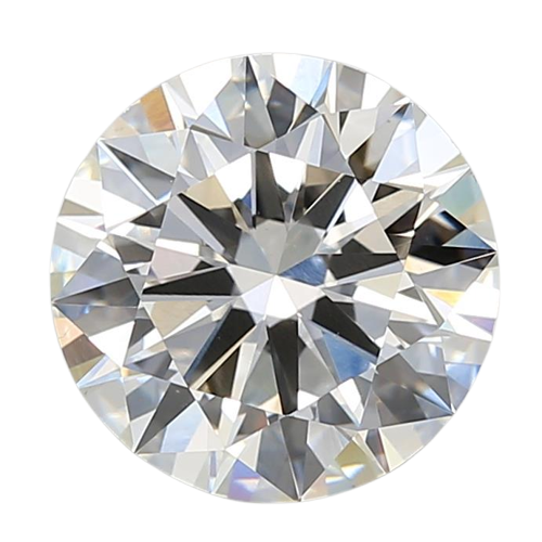 aslb_lab_loosediamond_round_03-08_vs1_g_80463f823f75