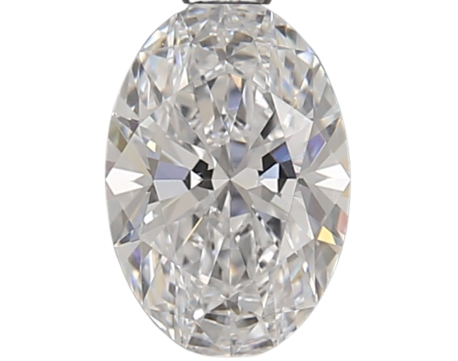 gdrv_lab_loosediamond_oval_01-03_vvs1_d_e9270d5e554c