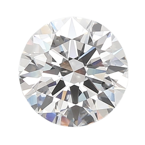 gases_lab_loosediamond_round_05-00_vvs2_e_f1e88ce2997b