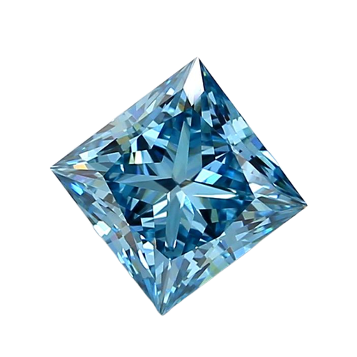 gases_lab_loosediamond_princess_01-34_vvs2_blue_4965563c1961