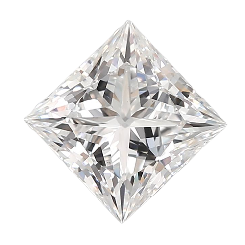 gases_lab_loosediamond_princess_02-75_vs1_e_03c78fcc9282