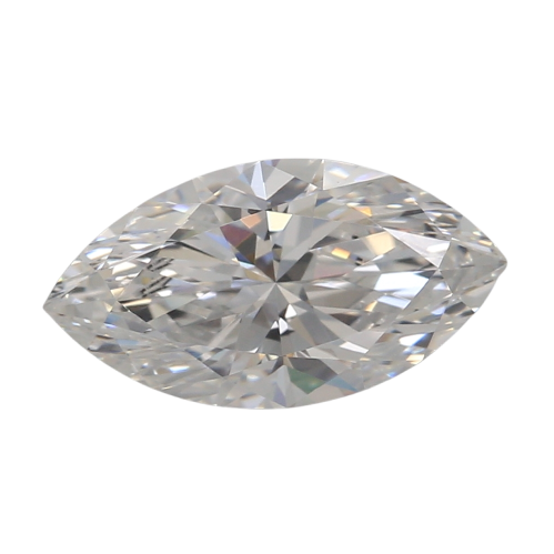 ndil_lab_loosediamond_marquise_01-01_vvs2_e_4669d6c3b2e2
