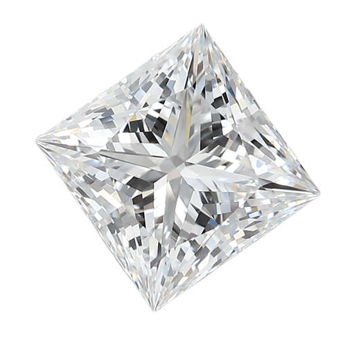snse_lab_loosediamond_princess_03-01_vvs2_d_af1c43044be6