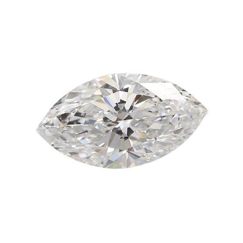 mnd_lab_loosediamond_marquise_03-58_vvs2_e_4854beb8642a