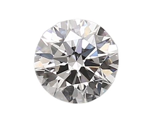 ank_lab_loosediamond_round_00-56_vvs1_d_e6144aef453f
