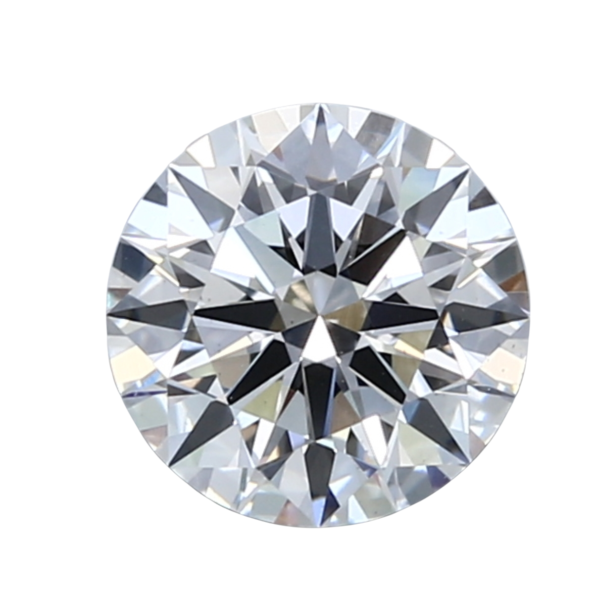 hrs_lab_loosediamond_round_01-54_vs2_d_a2031383d1a6