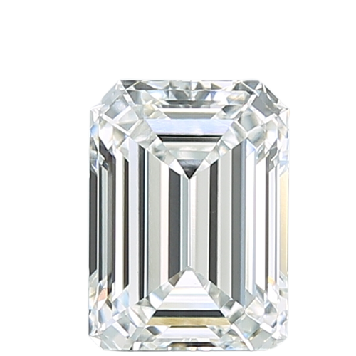 srdl_lab_loosediamond_emerald_02-01_vs1_e_70a5ecab9f84