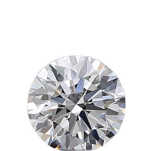 srdl_lab_loosediamond_round_01-06_vvs2_d_63214a154223