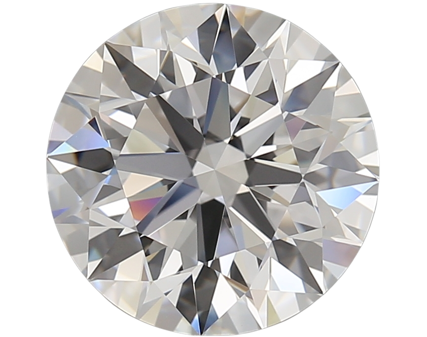 gdrv_lab_loosediamond_round_04-74_vvs2_d_01dad07c8cee