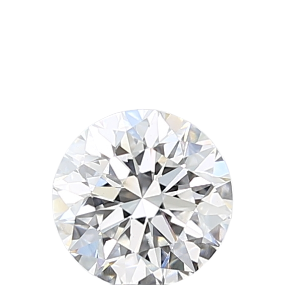 srdl_lab_loosediamond_round_01-01_vs1_d_5599465aaef0