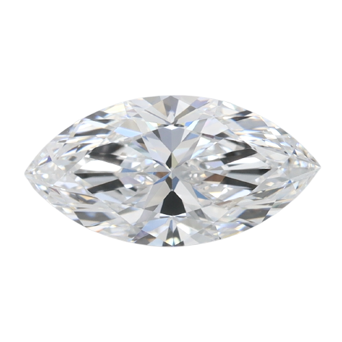 lce_lab_loosediamond_marquise_01-43_vvs1_d_9fd6c665128f