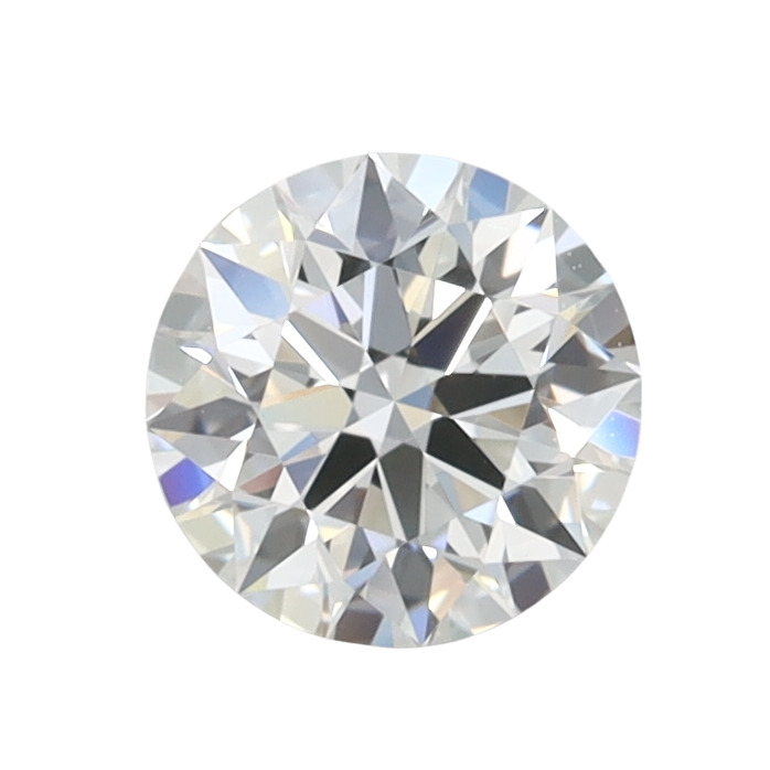 lce_lab_loosediamond_round_00-57_if_d_e69d0d6bca94