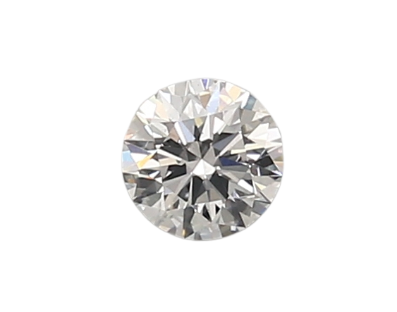 ank_lab_loosediamond_round_00-35_vs2_d_3a71a462158f
