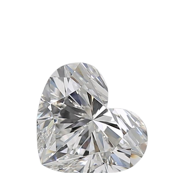 hrnd_natural_loosediamond_heart_01-05_vs2_h_716cc52ab4c8