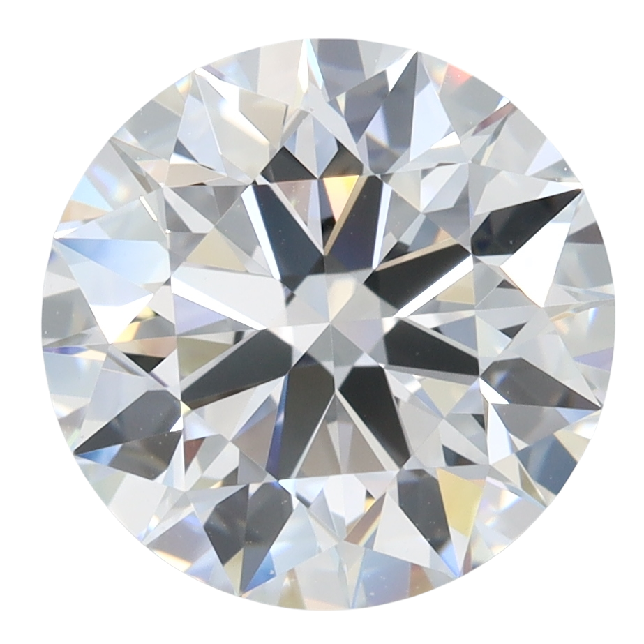 lce_lab_loosediamond_round_03-41_vvs1_d_3f1be21d7cd8