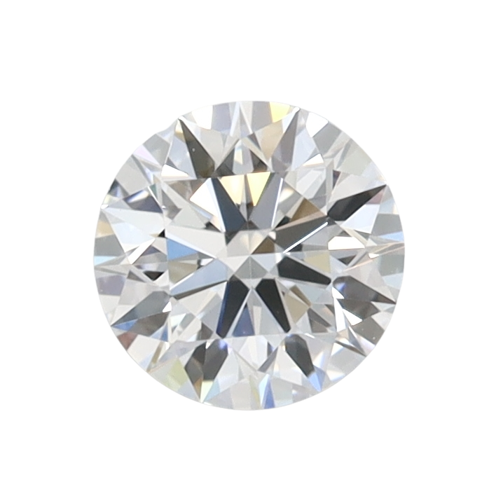 lce_lab_loosediamond_round_00-54_fl_d_6b363a866be7