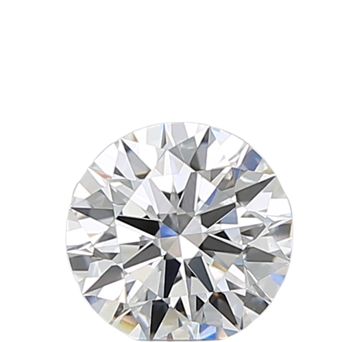 srdl_lab_loosediamond_round_01-10_vvs2_e_2f6dc2c98dc7