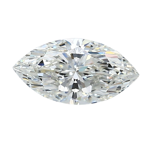 lknt_natural_loosediamond_marquise_01-00_vs1_i_2b2700de6197