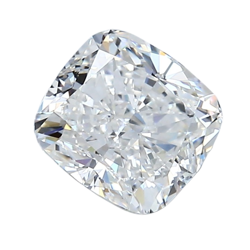 lknt_natural_loosediamond_cushion_02-02_si1_f_d9919ba59296