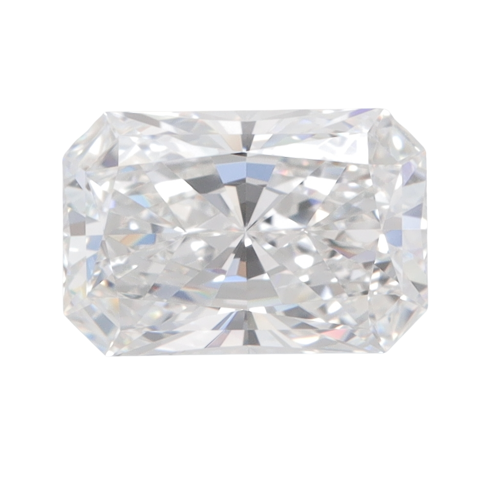 rweu_lab_loosediamond_radiant_02-08_vvs1_e_a6f822cfa97b