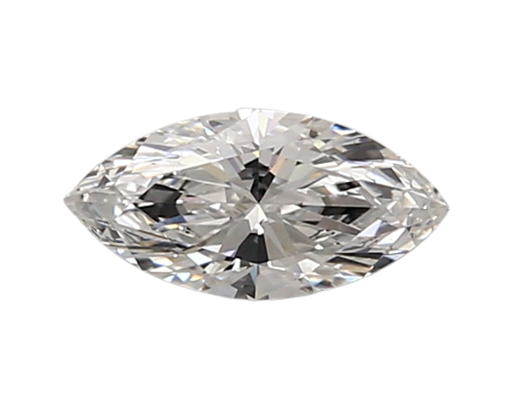 ank_lab_loosediamond_marquise_00-67_vvs2_d_ab323e8d71d8