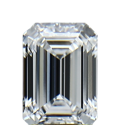 lksb_lab_loosediamond_emerald_01-83_vvs2_d_da70c2becd4e