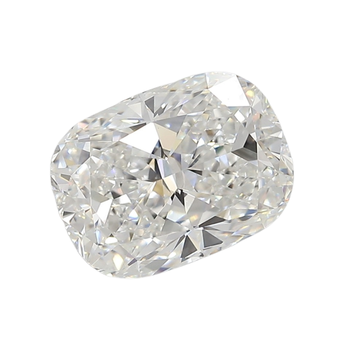 mnd_lab_loosediamond_elongatedcushion_03-51_vvs2_e_330f3aca0fcb