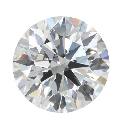 lce_lab_loosediamond_round_02-60_fl_d_a840a86f4527