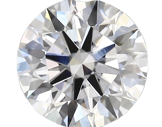 ank_lab_loosediamond_round_02-71_vvs2_d_b4950ee62939