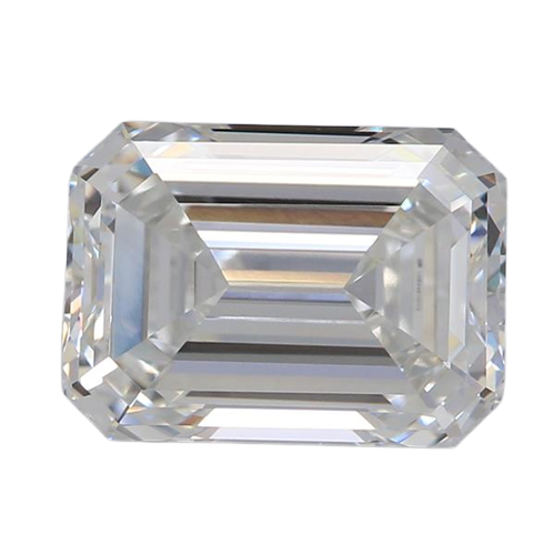arzn_lab_loosediamond_emerald_02-55_vvs2_f_404f32f78fb5