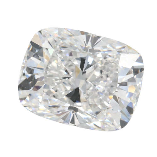 lce_lab_loosediamond_elongatedcushion_03-46_vvs1_d_697716b7b25d
