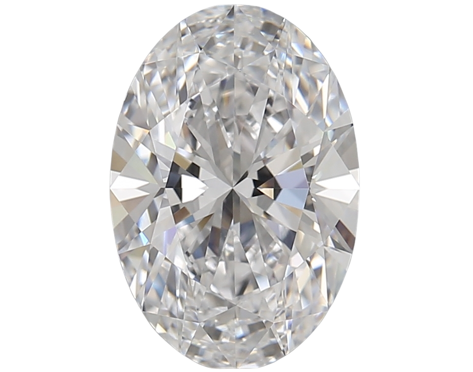 snse_lab_loosediamond_oval_01-87_vs1_e_d0f6211d685c