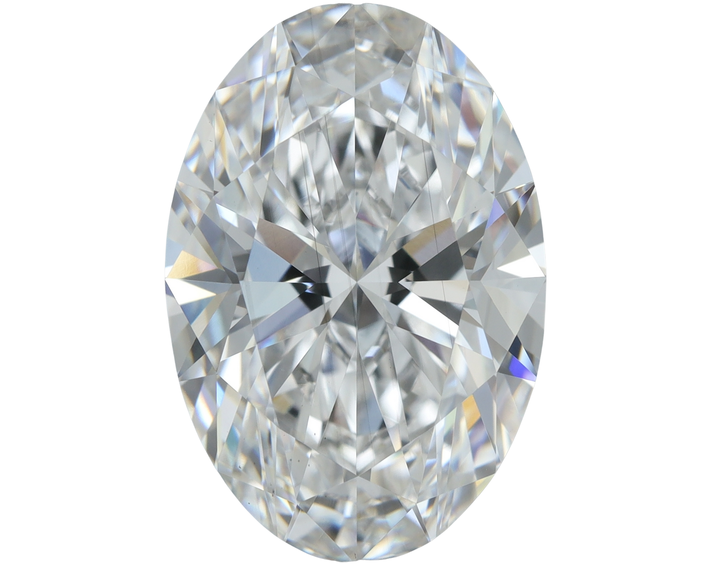 smda_lab_loosediamond_oval_04-14_vs2_e_08561c9391a2