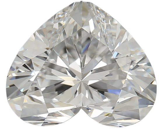 gdrv_lab_loosediamond_heart_03-13_vvs1_e_f8bb4e926109