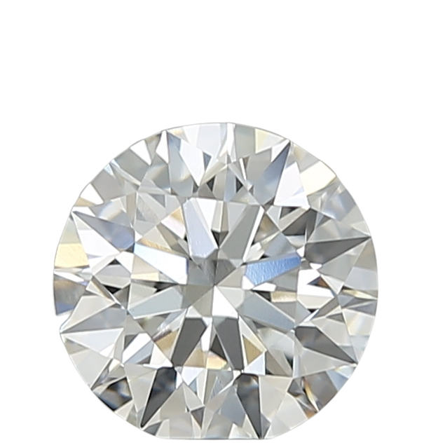 srdl_lab_loosediamond_round_02-08_vs1_f_b3220c7cddd6