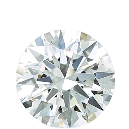 srdl_lab_loosediamond_round_02-04_vvs2_f_e74034d981a7