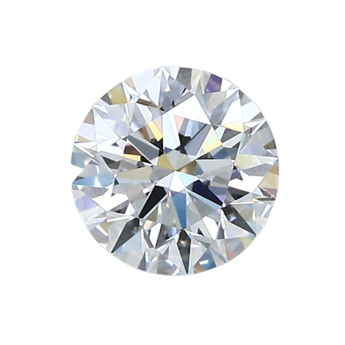 lknt_natural_loosediamond_round_01-04_vvs1_d_95c455e13dbd