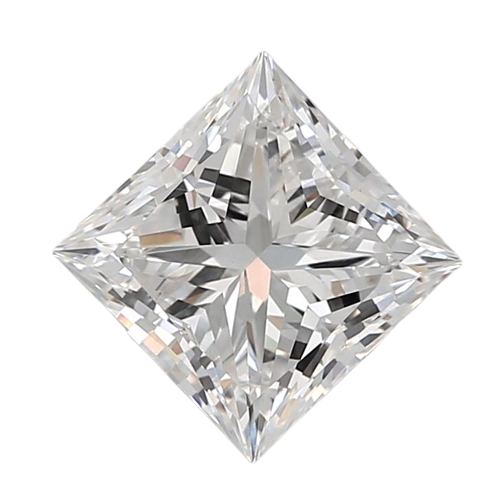 gases_lab_loosediamond_princess_03-02_vvs2_d_6c9474852818
