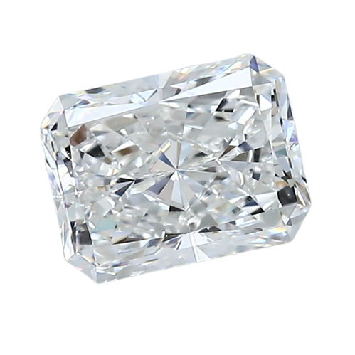 lknt_natural_loosediamond_radiant_01-51_vs1_f_53b0cfae8cad
