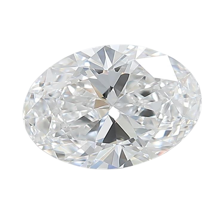 gases_lab_loosediamond_oval_01-38_vvs1_d_e9dce0562439