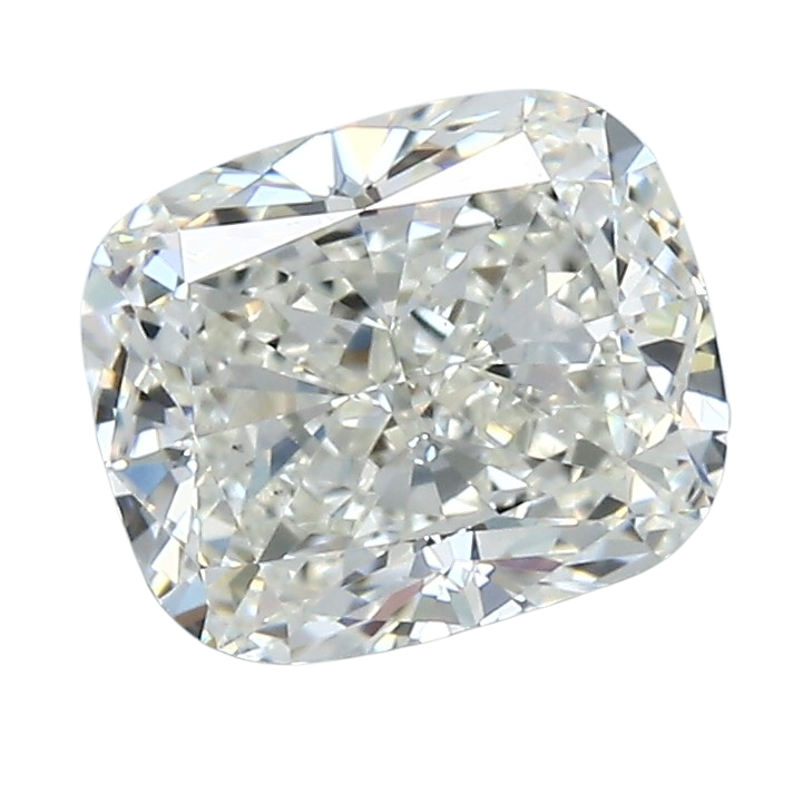 lknt_natural_loosediamond_elongatedcushion_02-02_vs2_i_c25a990a04a2