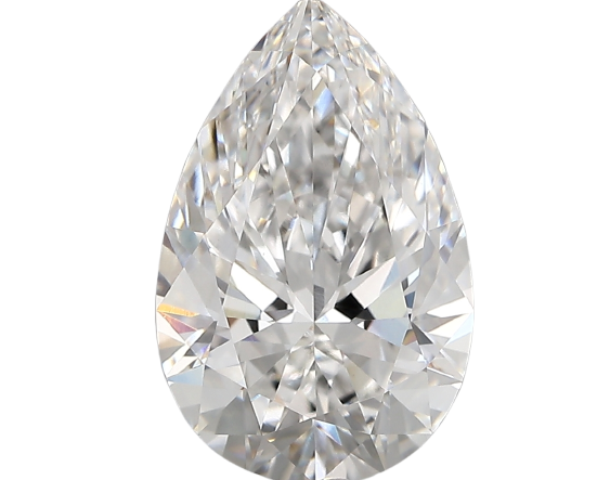ank_lab_loosediamond_pear_03-60_vvs2_e_be50e7410cf2