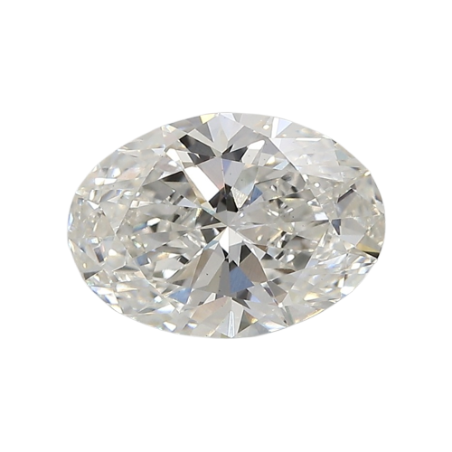 mnd_lab_loosediamond_oval_02-54_vs1_e_36208f602842
